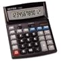 Victor 1190 Business Desktop Display Calculator
