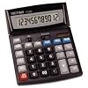 Victor 1190 Business Desktop Display Calculator