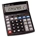 Victor 1190 Business Desktop Display Calculator