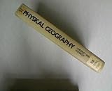 Physical geography : a systems approach