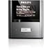 Philips SA2RGA02K RAGA Portable Media Player ( MP3 Playback,Built-In Radio )
