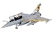 Revell - 4610 - Maquette d'Avion - Rafale B Armee del Air (updated)