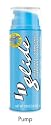 Id Glide 3.8 oz Airless Pump