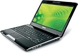 Toshiba PST1LU 001002