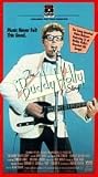VHS : The Buddy Holly Story