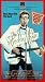 The Buddy Holly Story