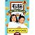 右脳イメージトレーニング はじめてのひらがな2巻セット [DVD]