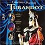 Puccini: Turandot