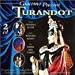 Search : Puccini: Turandot