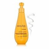Decleor Aroma Confort Systeme fl oz.