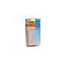 Shop Fox D2487 Glue Sticks for D2484 and D2485, 12-Pack