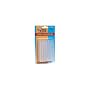 Shop Fox D2487 Glue Sticks for D2484 and D2485, 12-Pack