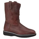Fin & Feather Men's 10" Wellington Boot