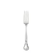 Gorham Chantilly Place Fork