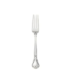 Gorham Chantilly Place Fork