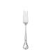 Gorham Chantilly Place Fork