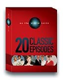 As The World Turns Classic Episodes