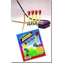 Ultra Stomp Rocket