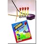 Ultra Stomp Rocket