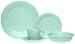 Fiesta Turquoise 830 5 Piece Place Setting