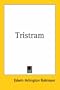 Tristram