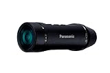 Panasonic HXA1MEK