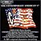 Great Pieces of Contemporary American Music
