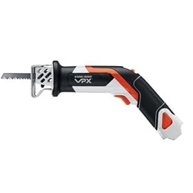 Black and Decker VPX1301X Li-Ion VPX Cut Saw by Black & Decker