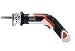 Black & Decker VPX1301X Li-Ion VPX Cut Saw