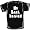 Chimaira - T-shirts - Band