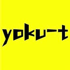 Place For This [Yoku-T's Instrumental] / Mega.Net