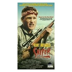 Sniper