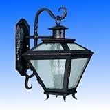 Maxim Lighting International Cabo Outdoor Wall Bracket