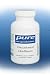 Pure Encapsulations - Emotional Wellness 60c