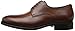 Mezlan Men's Contin Oxford