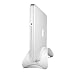 Twelve South BookArk for MacBook Pro