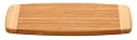 MIU Bamboo Cheese and Bread Board