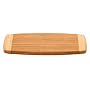 MIU Bamboo Cheese and Bread Board