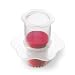Cuisipro Cupcake Corer