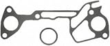 Fel-Pro 35399  Gasket