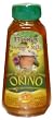 Pure Mountain Honey (Orino) Squeeze 470g