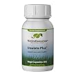InsulatePlus for Diabetes Symptom Control (60 Caps)