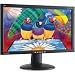 3138QO9R9GL. SL75  LCD Monitor Repair Manual ? Simple Step By Step Guidelines for Obtaining World Class LCD Monitor Service Manuals