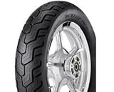 Dunlop D404 Tire - Rear - 170/80-15 32NK98