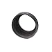 Hama 62mm Telematic Lens Hood