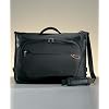 Samsonite® Pro-DLX 2 Tri-Fold Garment Bag
