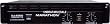Marathon 5000 Watt DJ Amp - MA-DJ5000