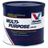 Valvoline VV609 General Multi-Purpose Grease
