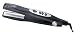 Remington Wet 2 Style Straightener, 1