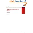 Produkt-Information 